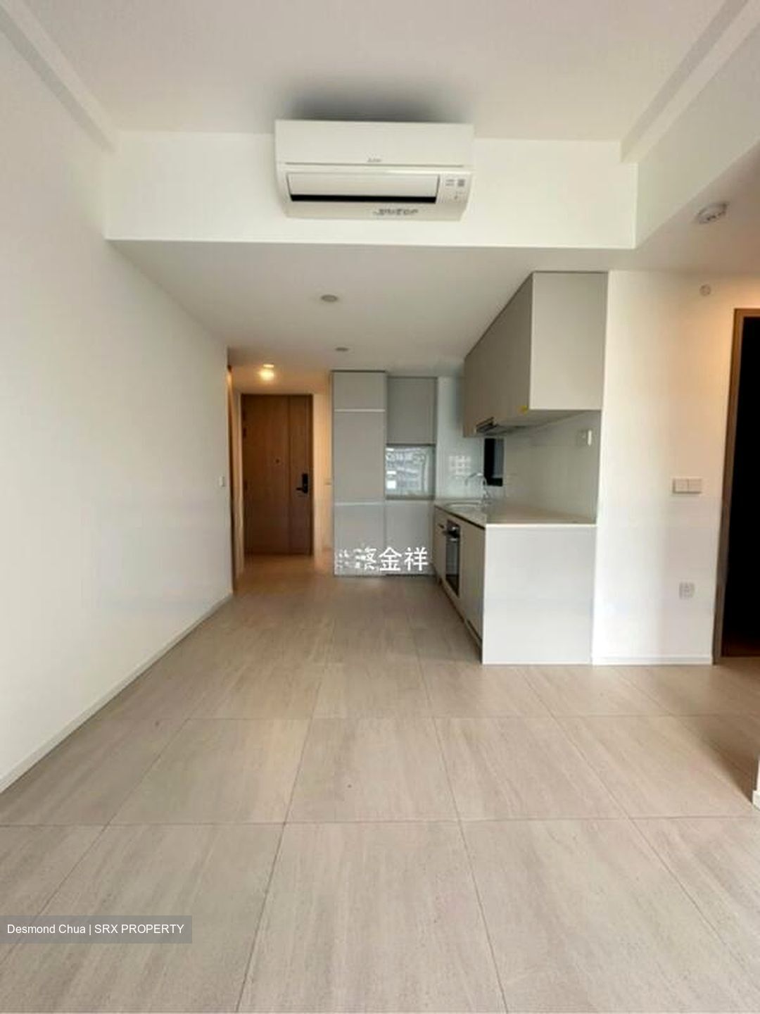 The Woodleigh Residences (D13), Apartment #429988051